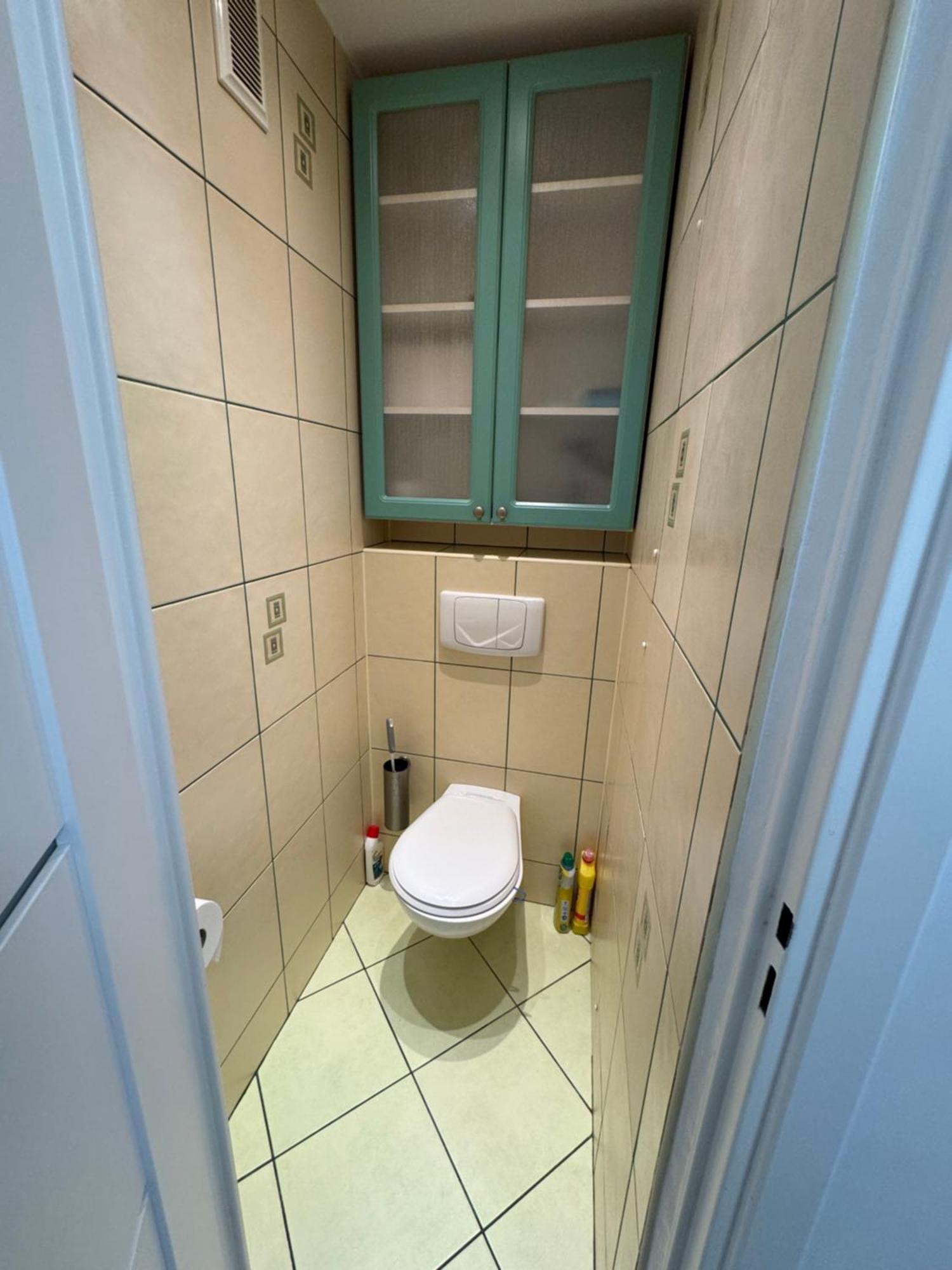 Appartement Wygodny Apartament Dla Rodziny 3-5 Osobowej à Varsovie Extérieur photo